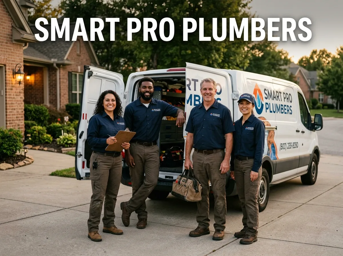 Water Heater Repair company in Hill City, SD