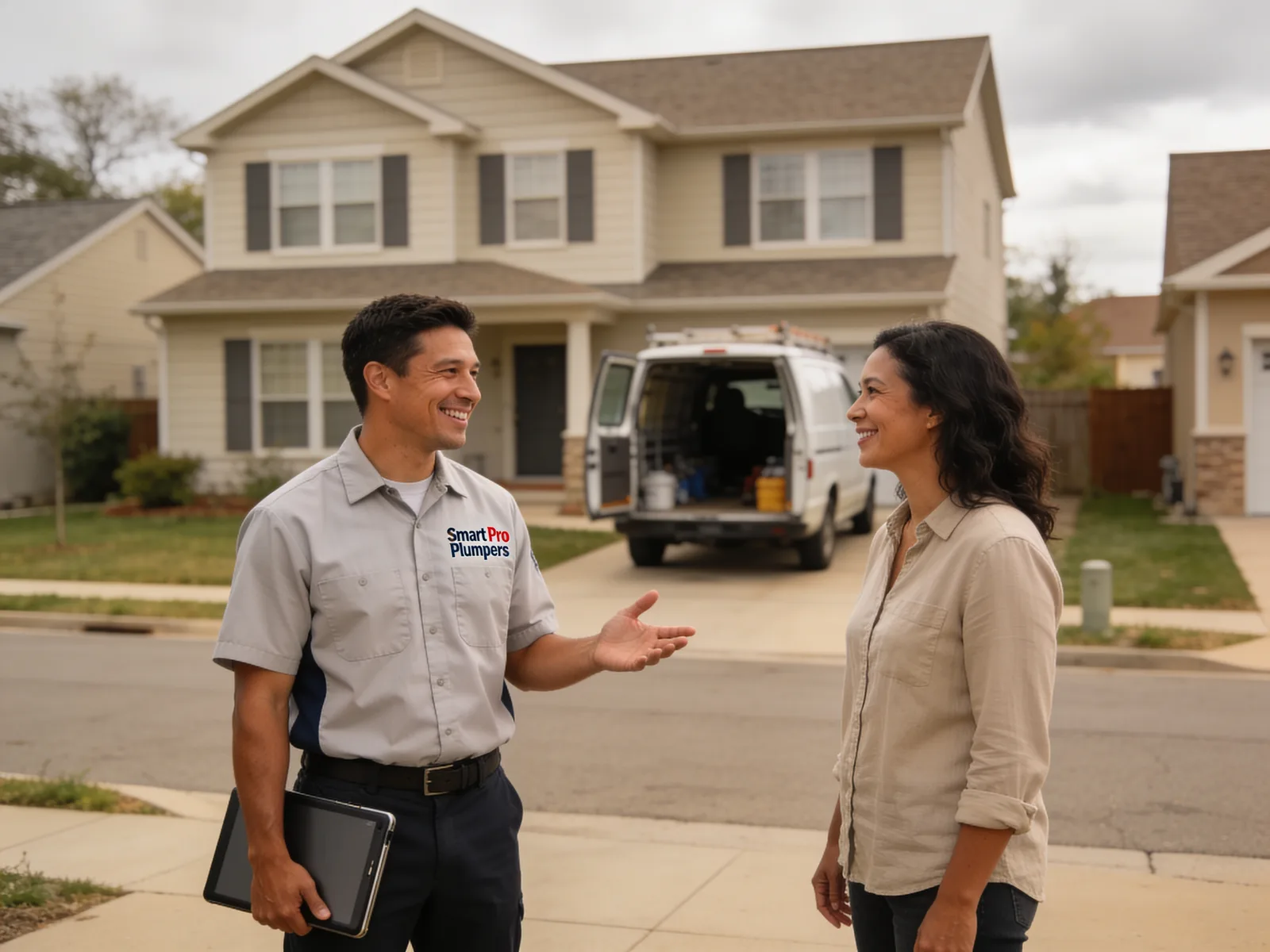 Water Heater Repair Hill City, SD FAQs